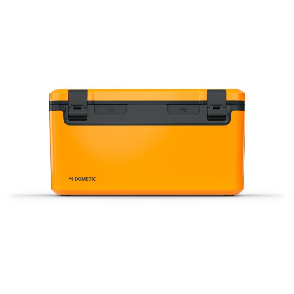 Dometic – Recon Hardside Large – Koelbox maat , Oranje