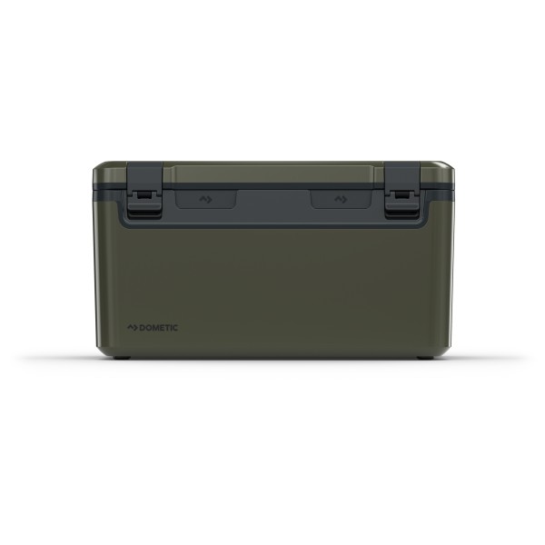 Dometic Recon Hardside Large Koelbox l Olijfgroen