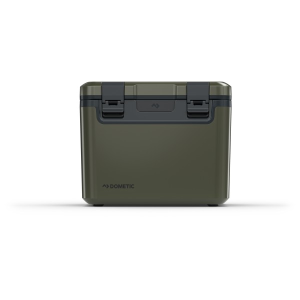 Dometic Recon Hardside Medium Koelbox l Olijfgroen