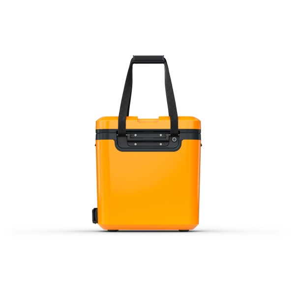 Dometic – Recon Hardside Small – Koelbox maat , Oranje
