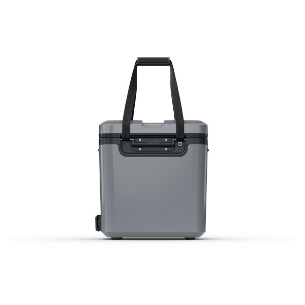 Dometic – Recon Hardside Small – Koelbox maat , Grijs
