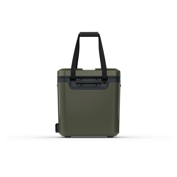 Dometic Recon Hardside Small Koelbox l Olijfgroen