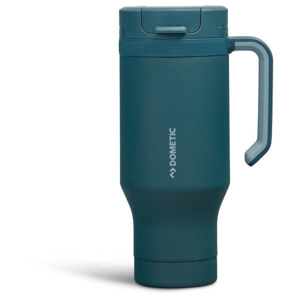 Dometic – Travel Tumbler – Isoleerbeker maat , Blauw