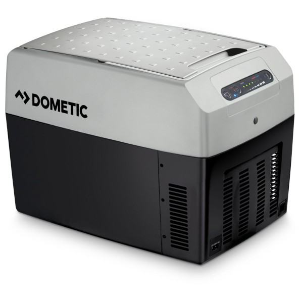 Dometic – Tropicool TCX 14 – Koelbox maat , / Zwart