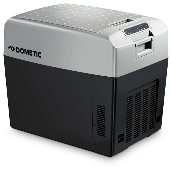 Dometic – Tropicool TCX 35 – Koelbox maat , / Zwart