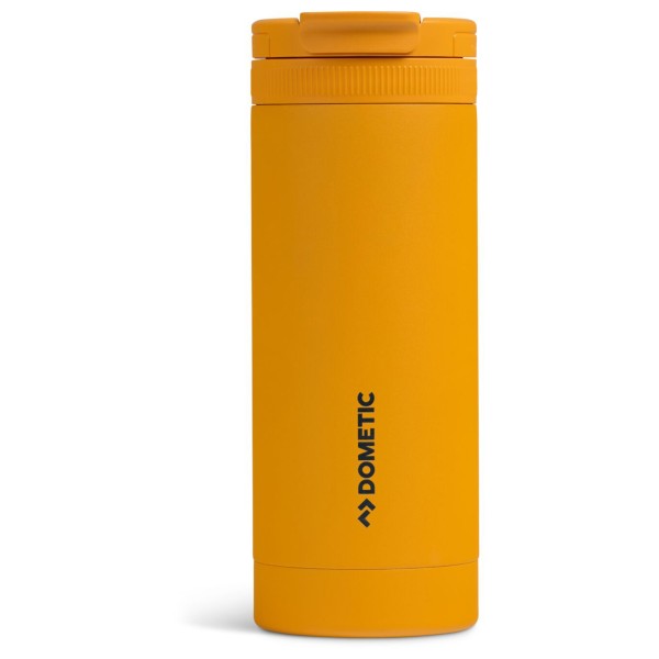Dometic – Tumbler – Isoleerbeker maat , Oranje