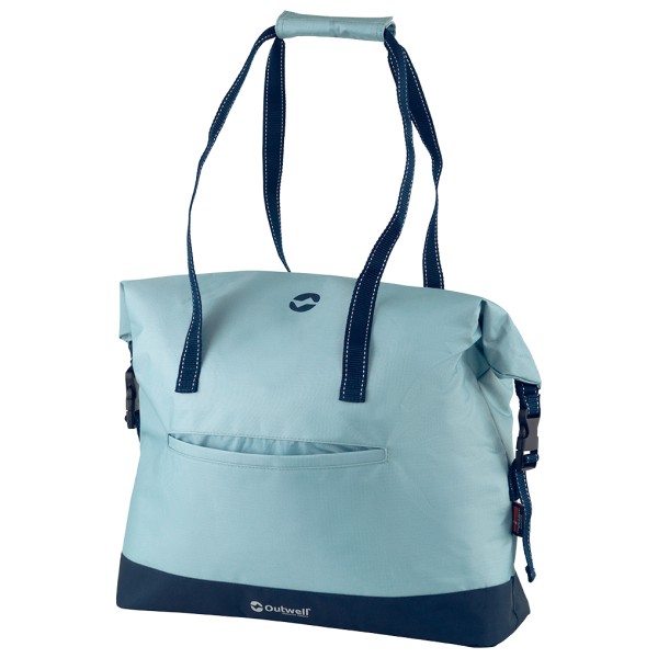 Outwell – Sanderling Tote – Koelbox maat , turkoois Turquoise