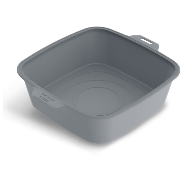 Cadac-Dometic – Soft Soak 2 Cook – Kom Grijs