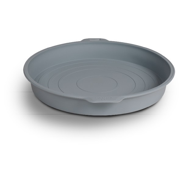 Cadac-Dometic – Soft Soak 40 – Kom Grijs