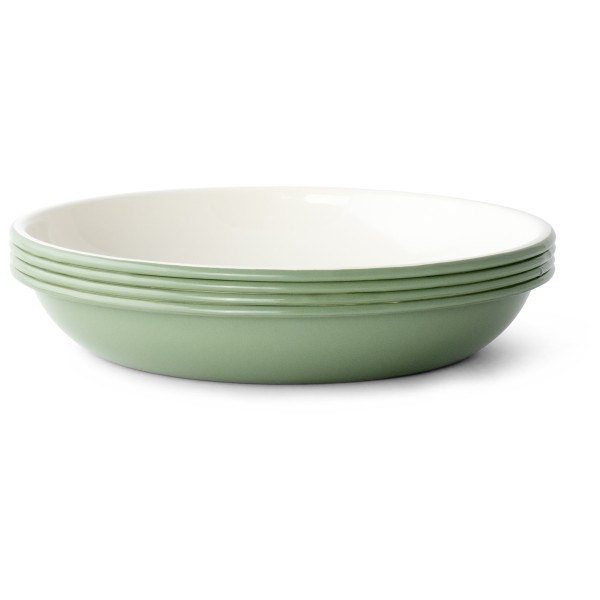 Campo Libre Luva Pastateller Bord Groen