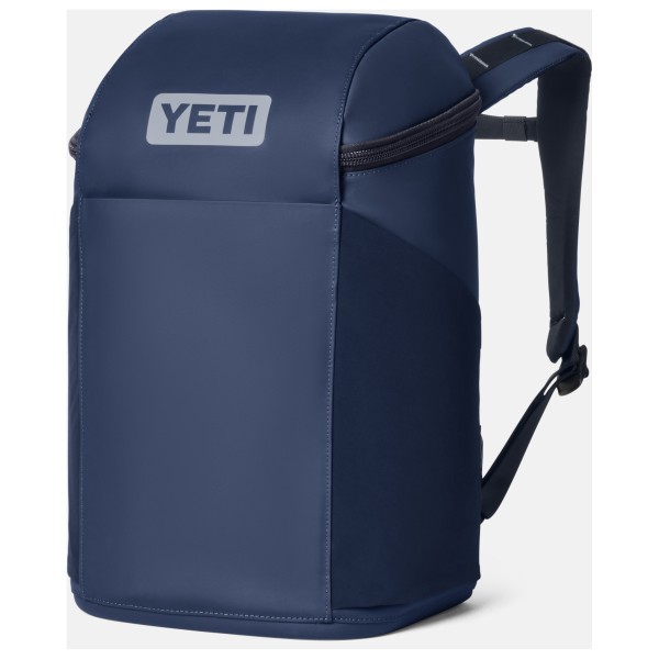 Yeti Coolers Daytrip 20 Backpack Koelbox Blauw
