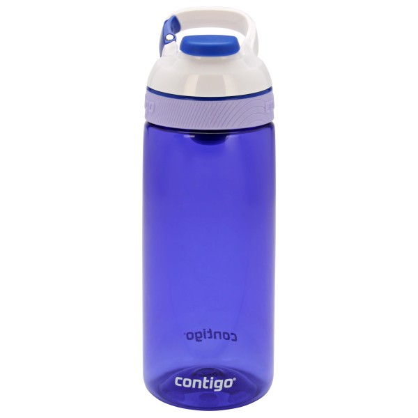Image of Contigo - Courtney - Trinkflasche Gr 590 ml rosa bei Bergfreunde.ch - der Outdoor Shop