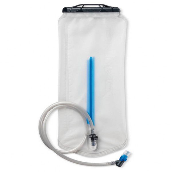 Image of Dakine - Replacement Reservoir 2 - Trinksystem Gr One Size assorted bei Bergfreunde.ch - der Outdoor Shop
