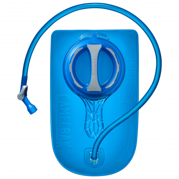Image of Camelbak - Crux 1.5L Reservoir - Trinksystem Gr 1,5 l blau