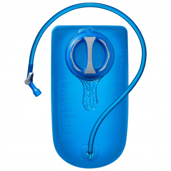 Image of Camelbak - Crux 2L Reservoir - Trinksystem Gr 2 l blau