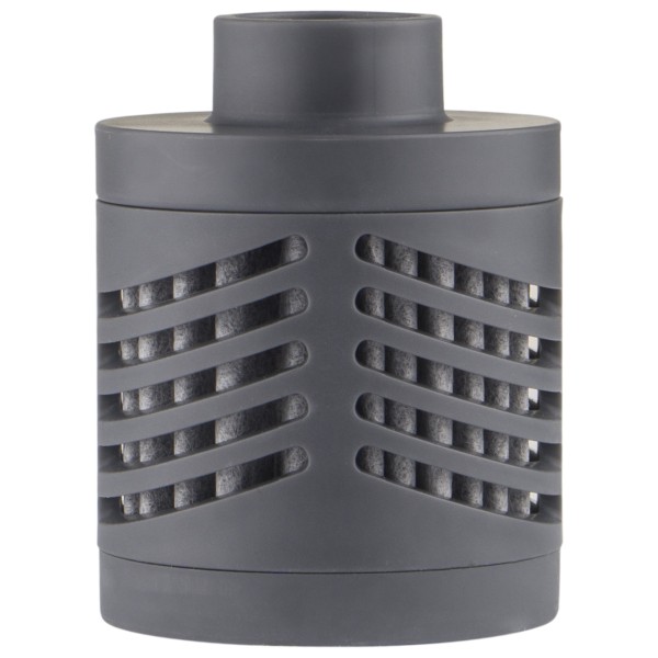 Image of Mizu - 360 LA Adventure Filter grau bei Bergfreunde.ch - der Outdoor Shop