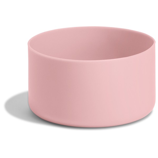 Image of Hydro Flask - Medium Flex Boot Gr 90 x 50 mm trillium