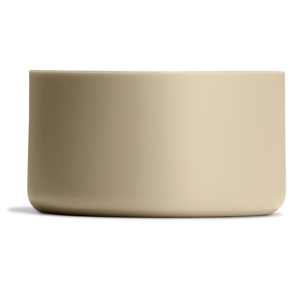 Hydro Flask Medium Flex Boot Trinkflaschen & Wasserträger (Gr 90 x 50 mm |oat)