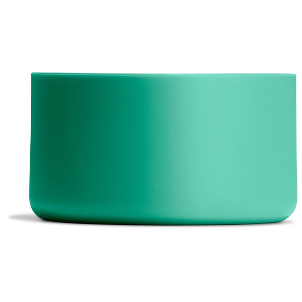 Hydro Flask – Medium Flex Boot maat , Groen