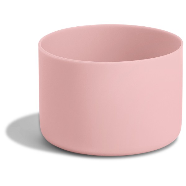 Image of Hydro Flask - Small Flex Boot Gr 72 x 50 mm trillium