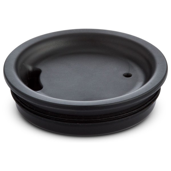 Image of Hydro Flask - Wine Tumbler Lid Gr 295 ml schwarz bei Bergfreunde.ch - der Outdoor Shop