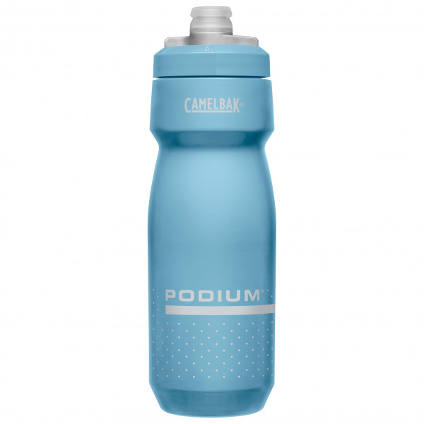Image of Camelbak - Podium - Trinkflasche Gr 710 ml blau bei Bergfreunde.ch - der Outdoor Shop