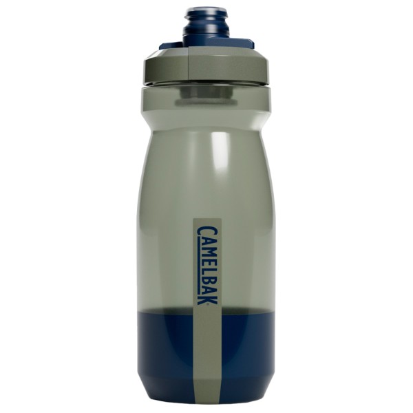 Camelbak Podium Trinkflasche (Größe 620 ml |oliv)