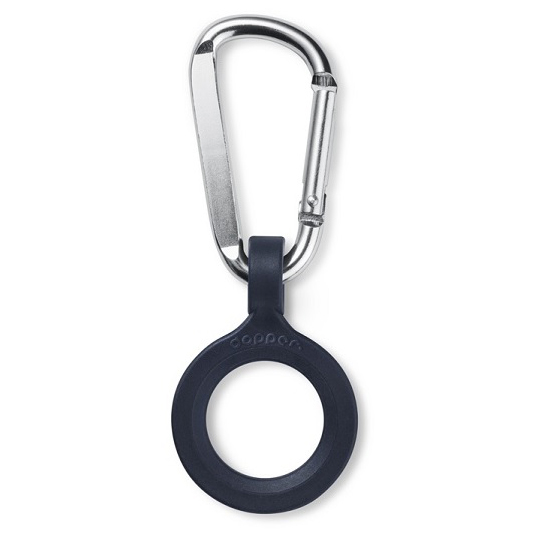 Image of Dopper - Dopper Carrier grau bei Bergfreunde.ch - der Outdoor Shop