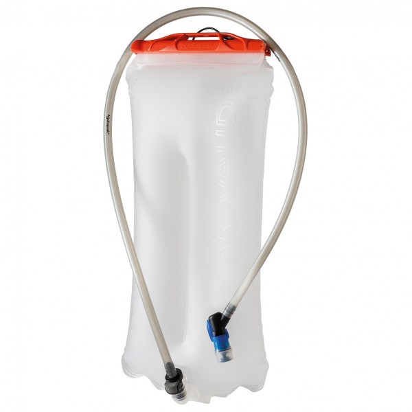 Image of Vaude - Aquarius Pro 3.0 - Trinksystem Gr 3 l weiß