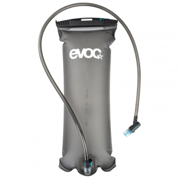 Image of Evoc - Hydration Bladder 3 - Trinksystem Gr 3 l grau bei Bergfreunde.ch - der Outdoor Shop