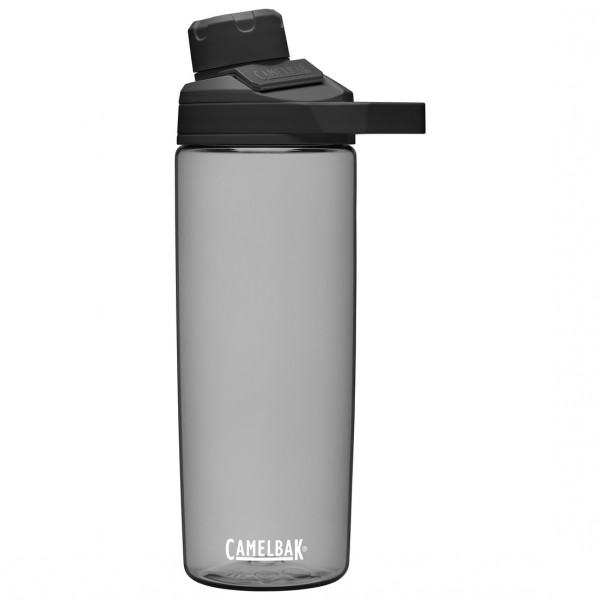 Image of Camelbak - Chute Mag 20oz - Trinkflasche Gr 600 ml blau;grau;rosa