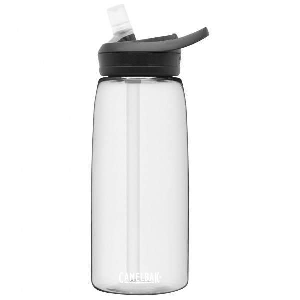 Image of Camelbak - Eddy+ 32oz - Trinkflasche Gr 1000 ml weiß