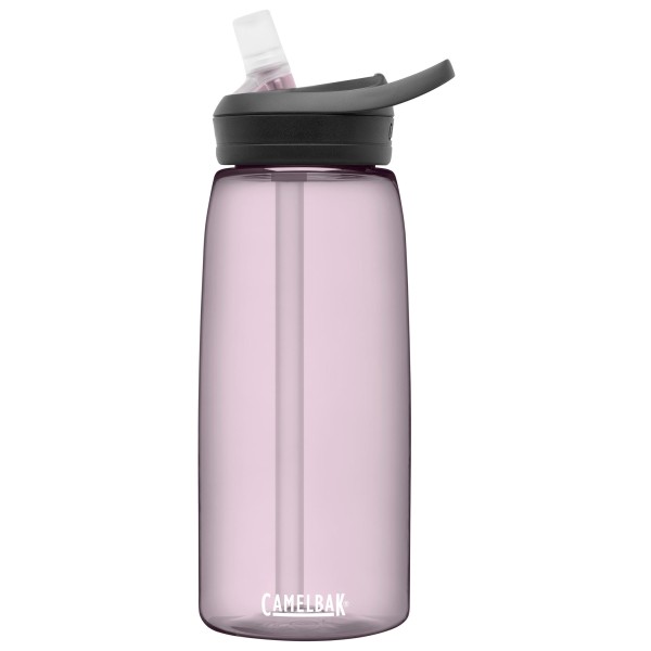 Image of Camelbak - Eddy+ 32oz - Trinkflasche Gr 1000 ml rosa