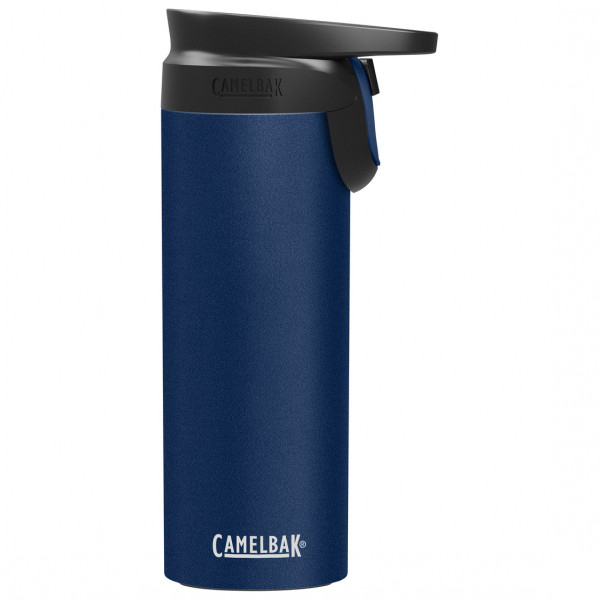 Image of Camelbak - Forge Flow Sst Vacuum Insulated 16oz - Trinkflasche Gr 500 ml blau;grün;schwarz;türkis bei Bergfreunde.ch - der Outdoor Shop