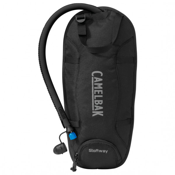 Image of Camelbak - Stoaway 100oz - Trinksystem Gr One Size schwarz