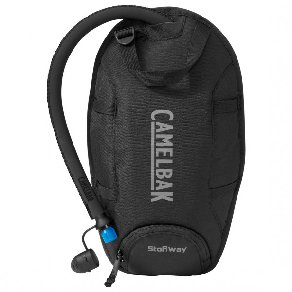Image of Camelbak - Stoaway 70oz - Trinksystem Gr One Size schwarz