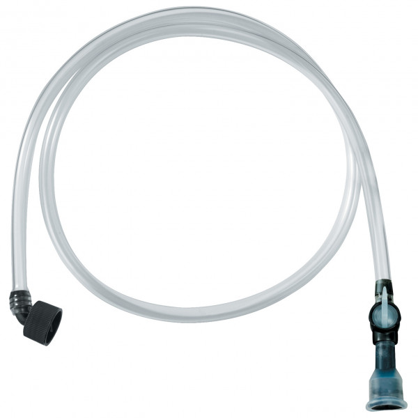 Image of MSR - Hydration kit transparent bei Bergfreunde.ch - der Outdoor Shop