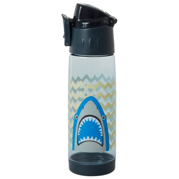 Image of Rice - Plastic Kids Drinking Bottle 500 ml - Trinkflasche Gr 500 ml bunt bei Bergfreunde.ch - der Outdoor Shop