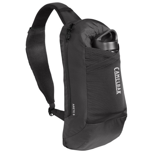 Image of Camelbak - Arete Sling 8 - Trinksystem Gr 8 l schwarz/ reflective bei Bergfreunde.ch - der Outdoor Shop