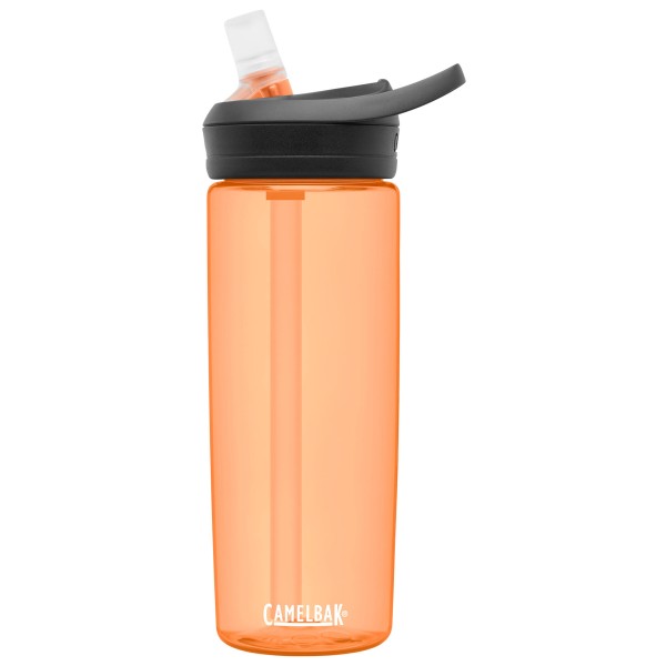 Image of Camelbak - Eddy+ 20oz - Trinkflasche Gr 600 ml beige
