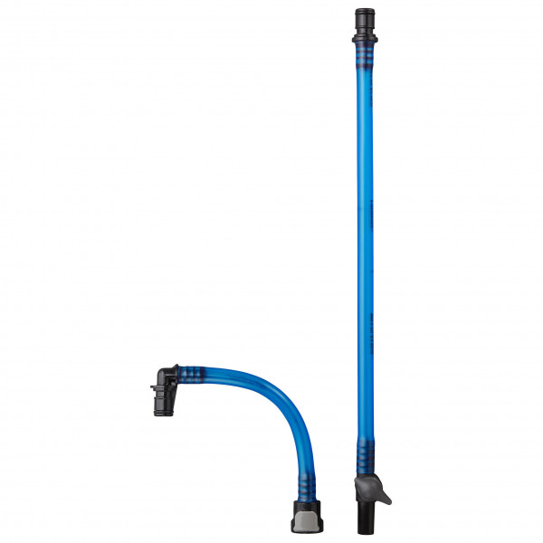 Image of Camelbak - Livestraw Reservoir Gravity Kit - Wasseraufbereitung Gr One Size