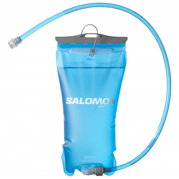 Image of Salomon - Soft Reservoir - Trinksystem Gr 1,5 l;2 l blau