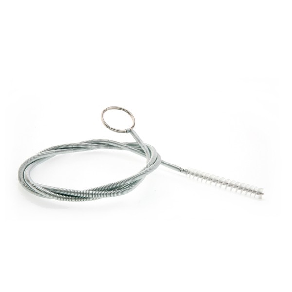 Image of Source - Tube Brush Clean Kit - Trinksystem beige