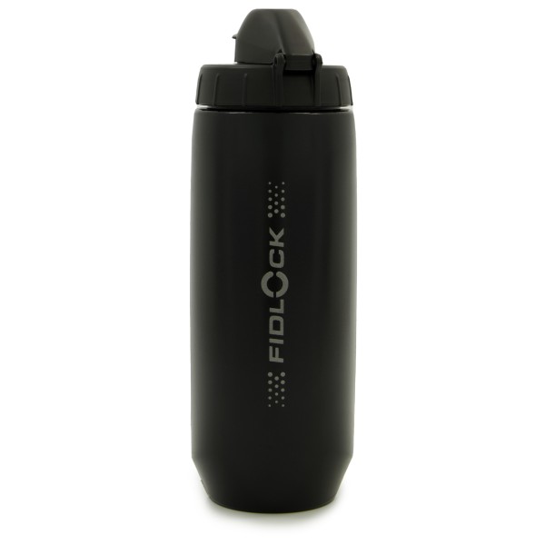 Image of Fidlock - Twist Replacement Bottle 590 - Bidon Gr 590 ml schwarz