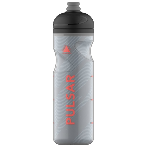Image of SIGG - Pulsar Therm - Bidon Gr 0,6 l grau