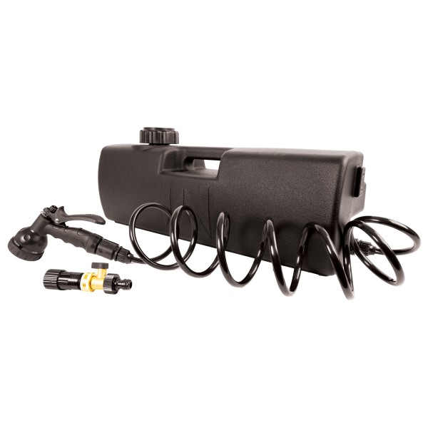 Image of Klymit - WaterPORT Water Tank 14,5 - Wasserträger Gr 14,5 l