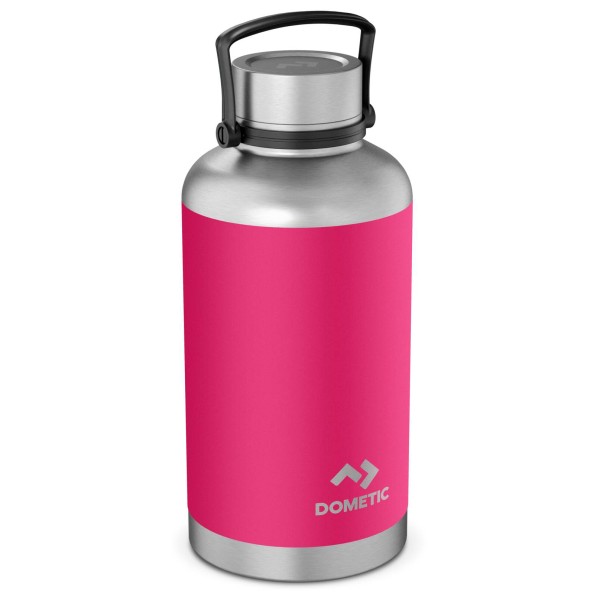 Image of Dometic - Thermo Bottle 192 - Isolierflasche Gr 1920 ml rosa