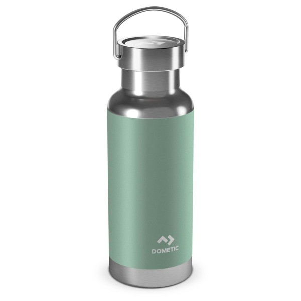 Image of Dometic - Thermo Bottle 48 - Isolierflasche Gr 480 ml grün