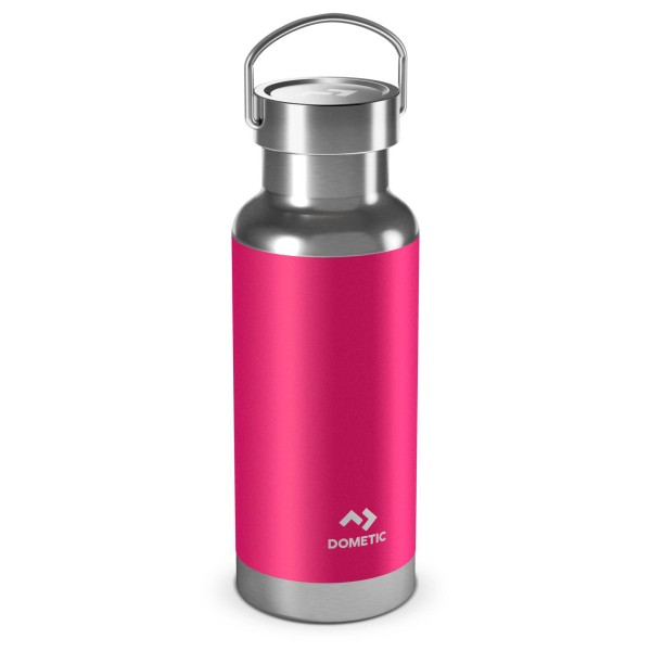 Image of Dometic - Thermo Bottle 48 - Isolierflasche Gr 480 ml rosa