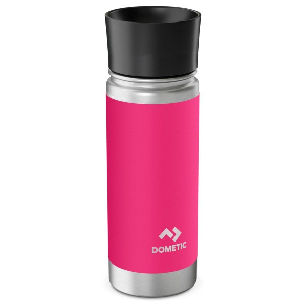 Image of Dometic - Thermo Bottle 50 - Isolierflasche Gr 500 ml rosa